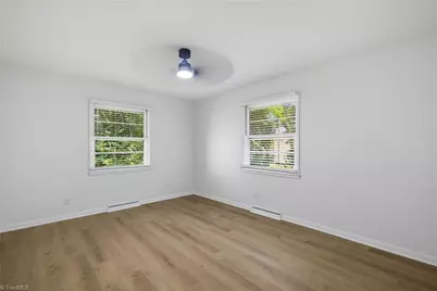 800 N Rotary Drive, High Point, NC 27262 - Photo 34