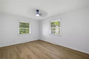 800 N Rotary Dr, High Point, NC 27262 - Photo 34