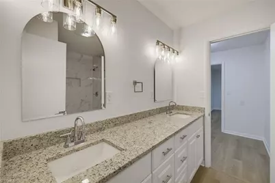 800 N Rotary Drive, High Point, NC 27262 - Photo 30