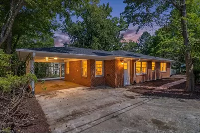 800 N Rotary Drive, High Point, NC 27262 - Photo 4