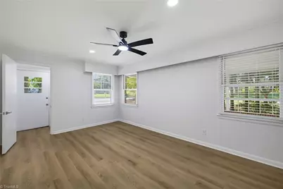 800 N Rotary Drive, High Point, NC 27262 - Photo 20