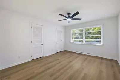 800 N Rotary Drive, High Point, NC 27262 - Photo 28