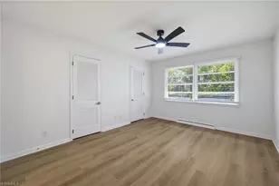 800 N Rotary Dr, High Point, NC 27262 - Photo 28