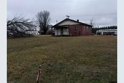 504 Norwalk Street, Greensboro, NC 27407 - Photo 2