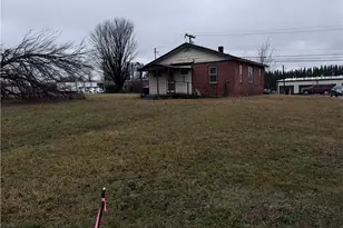 504 Norwalk St, Greensboro, NC 27407 - Photo 2