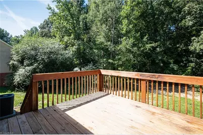 9 Brandy Wine Drive, Thomasville, NC 27360 - Photo 16