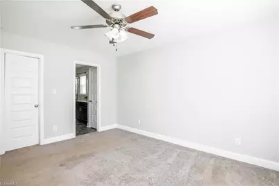 9 Brandy Wine Drive, Thomasville, NC 27360 - Photo 8