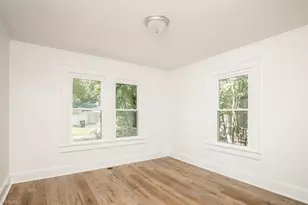 208 Underhill St, High Point, NC 27260 - Photo 6