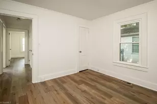208 Underhill St, High Point, NC 27260 - Photo 8