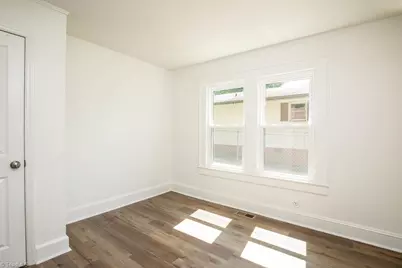 208 Underhill Street, High Point, NC 27260 - Photo 10