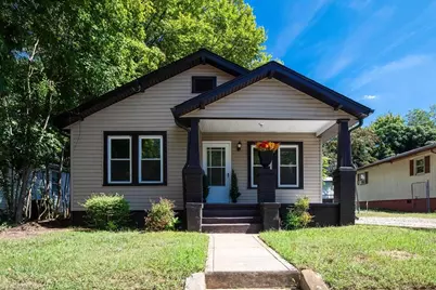 208 Underhill Street, High Point, NC 27260 - Photo 1