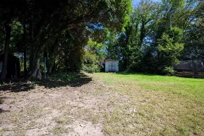 208 Underhill Street, High Point, NC 27260 - Photo 12