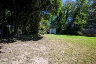 208 Underhill St, High Point, NC 27260 - Photo 12