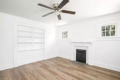 208 Underhill Street, High Point, NC 27260 - Photo 2