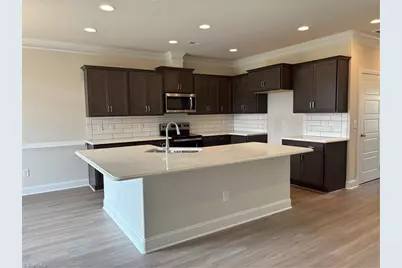 1057 Beechcraft Drive, Mebane, NC 27302 - Photo 2