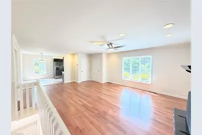 200 Ridgelea Court, Winston-Salem, NC 27104 - Photo 6