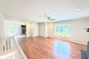 200 Ridgelea Ct, Winston-Salem, NC 27104 - Photo 6