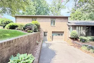 200 Ridgelea Ct, Winston-Salem, NC 27104 - Photo 18