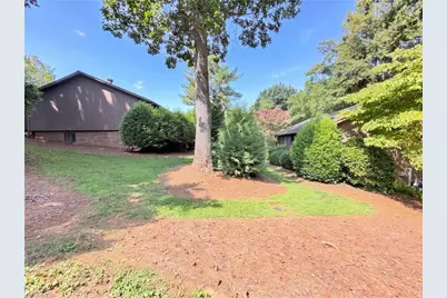 200 Ridgelea Court, Winston-Salem, NC 27104 - Photo 20