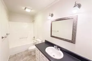 200 Ridgelea Ct, Winston-Salem, NC 27104 - Photo 10