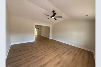 1045 W Holly Hill Road, Thomasville, NC 27360 - Photo 2