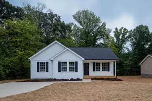 1045 W Holly Hill Rd, Thomasville, NC 27360 - Photo 1