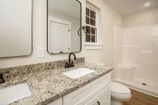 1045 W Holly Hill Rd, Thomasville, NC 27360 - Photo 10