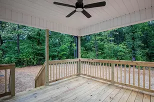 1045 W Holly Hill Rd, Thomasville, NC 27360 - Photo 16