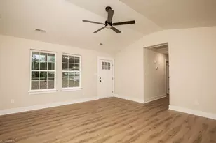1045 W Holly Hill Rd, Thomasville, NC 27360 - Photo 2