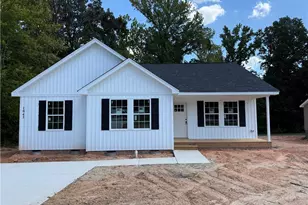 1045 W Holly Hill Rd, Thomasville, NC 27360 - Photo 1