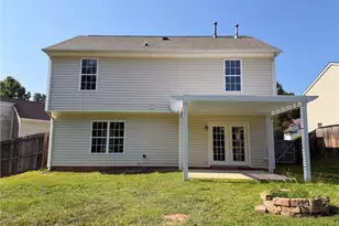1913 Foust Rd, Greensboro, NC 27405 - Photo 18