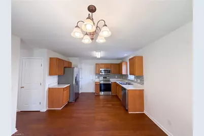 1913 Foust Road, Greensboro, NC 27405 - Photo 2