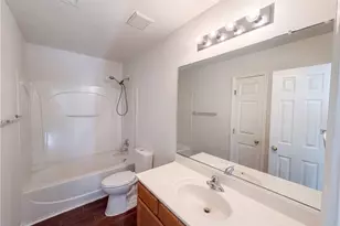 1913 Foust Rd, Greensboro, NC 27405 - Photo 16