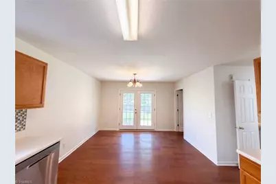 1913 Foust Road, Greensboro, NC 27405 - Photo 8