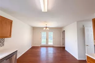 1913 Foust Rd, Greensboro, NC 27405 - Photo 8