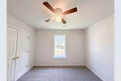 1913 Foust Road, Greensboro, NC 27405 - Photo 12