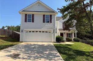 1913 Foust Rd, Greensboro, NC 27405 - Photo 1