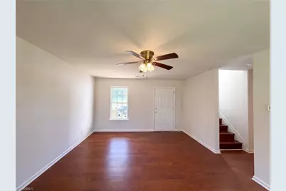 1913 Foust Road, Greensboro, NC 27405 - Photo 10