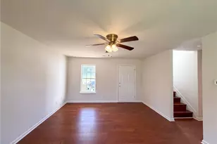 1913 Foust Rd, Greensboro, NC 27405 - Photo 10