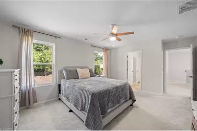 4219 Honeysuckle Vine Drive, Winston-Salem, NC 27106 - Photo 12