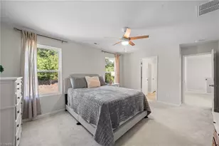 4219 Honeysuckle Vine Dr, Winston-Salem, NC 27106 - Photo 12