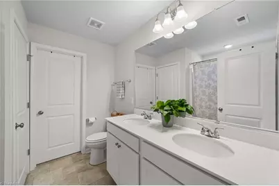 4219 Honeysuckle Vine Drive, Winston-Salem, NC 27106 - Photo 14