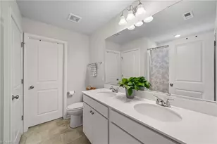 4219 Honeysuckle Vine Dr, Winston-Salem, NC 27106 - Photo 14