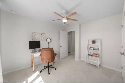 4219 Honeysuckle Vine Drive, Winston-Salem, NC 27106 - Photo 18