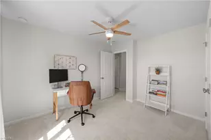 4219 Honeysuckle Vine Dr, Winston-Salem, NC 27106 - Photo 18