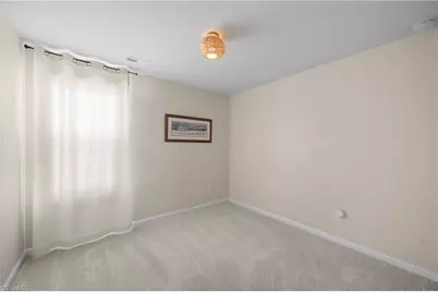 4219 Honeysuckle Vine Drive, Winston-Salem, NC 27106 - Photo 22