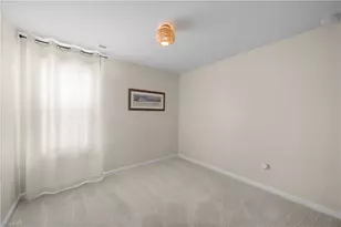 4219 Honeysuckle Vine Dr, Winston-Salem, NC 27106 - Photo 22
