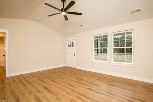 1047 W Holly Hill Rd, Thomasville, NC 27360 - Photo 2