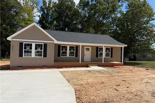 1047 W Holly Hill Rd, Thomasville, NC 27360 - Photo 1