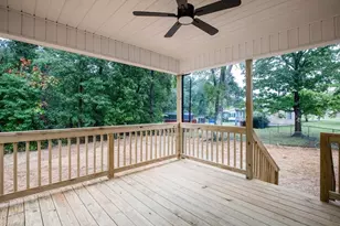 1047 W Holly Hill Rd, Thomasville, NC 27360 - Photo 16